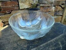 Art deco jobling for sale  WIMBORNE
