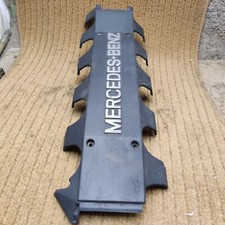 Mercedes m120 600 for sale  SOUTHAMPTON
