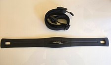 Garmin heart rate for sale  Zebulon