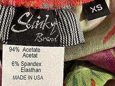 Slinky brand rock gebraucht kaufen Slinky brand rock gebraucht kaufen  Bielefeld