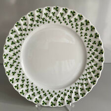 Haviland limoges trefle gebraucht kaufen  Bielefeld