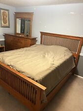 Full bed set. for sale  Golden