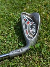 Ping g15 black for sale  BIRMINGHAM