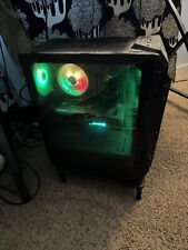 Gaming amd ryzen for sale  Portland