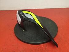 Triumph street triple for sale  THAME