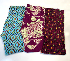 Lularoe bundle leggings for sale  Roseville