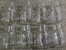 Ball clear glass for sale  Rockford