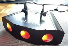 Jeux lumière leds d'occasion  Champigny-sur-Marne