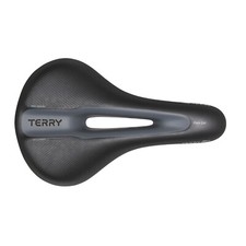 Terry fisio gel gebraucht kaufen  Kirchen