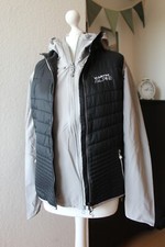 primaloft l gebraucht kaufen primaloft l gebraucht kaufen Langwedel