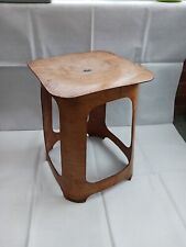 Isokon venesta birch for sale  EASTLEIGH