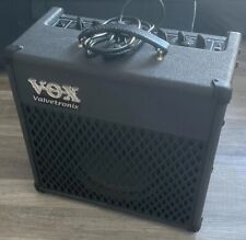 Vox da15 guitar for sale  Palmyra