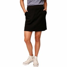 Lole women black for sale  Charlotte