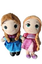 Disney frozen eiskönigin gebraucht kaufen  Kassel
