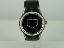 Tag heuer herrenuhr gebraucht kaufen  Frankfurt am Main