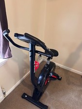Cycle exercise machine for sale  CATTERICK GARRISON