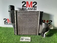 Intercooler per citroen usato  Italia