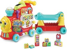 Vtech 181900 sit for sale  LONDON