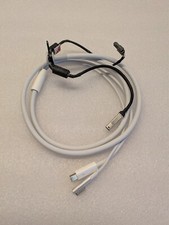 Apple thunderbolt display gebraucht kaufen  Schwarzenbek