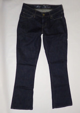 Jeans levis l32 d'occasion  Paris XIII