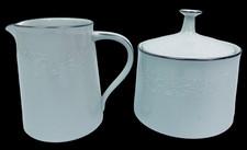 Vintage noritake reina for sale  New Bern