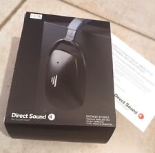 Casque audio direct d'occasion  Toulouse-