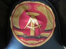 Ddr aufnäher patch gebraucht kaufen  Deutschland