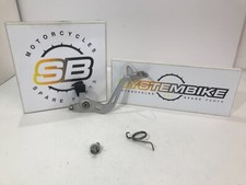 Pedale leva freno usato Pedale leva freno usato  Rozzano