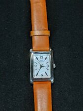 Anne klein brown for sale  Erie