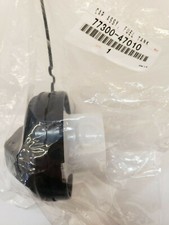 Lexus oem factory for sale  USA