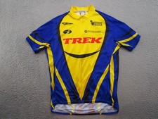 Trek cycling short for sale  La Crosse