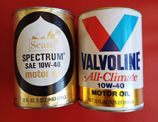 10w 40 motor oil for sale 10w 40 motor oil for sale Woods Cross