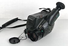 Hitachi e23e videocamera usato  Pontedera