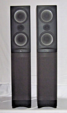 infinity rs 2 5 speakers for sale infinity rs 2 5 speakers for sale Freeport