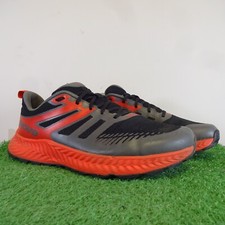 Inov8 trainers size for sale  MARCH
