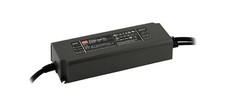 Meanwell pwm 200 gebraucht kaufen  Dresden