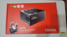 Xpg core reactor for sale  La Mirada