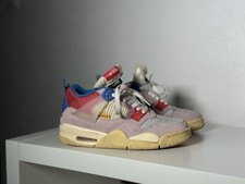 Jordan retro union d'occasion  Expédié en Belgium