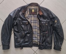 giacca moto belstaff pelle uomo usato giacca moto belstaff pelle uomo usato Casapesenna