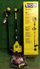 New ryobi cycle for sale  Jacksonville