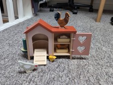 Tender leaf toys for sale  WIGAN