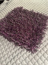 Designer cushion cover for sale  COLERAINE