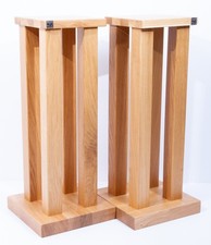 Hifi racks speaker for sale  LANGPORT
