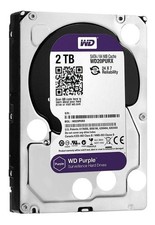 Western digital 2tb for sale  USA