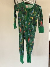 Htf little sleepies for sale  San Miguel