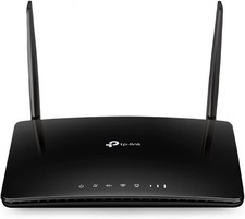 Link archer mr500 gebraucht kaufen  Essen