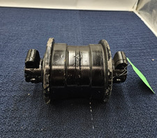 Berco VA 696 BD rolo inferior de esteira substituição resistente 5-1/2" comprar usado Berco VA 696 BD rolo inferior de esteira substituição resistente 5-1/2" comprar usado  Enviando para Brazil