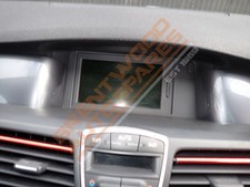 Renault laguna radio for sale  CHELMSFORD