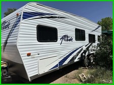 travel trailer hauler for sale travel trailer hauler for sale Hereford