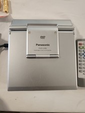 Rare vintage panasonic for sale  Delray Beach
